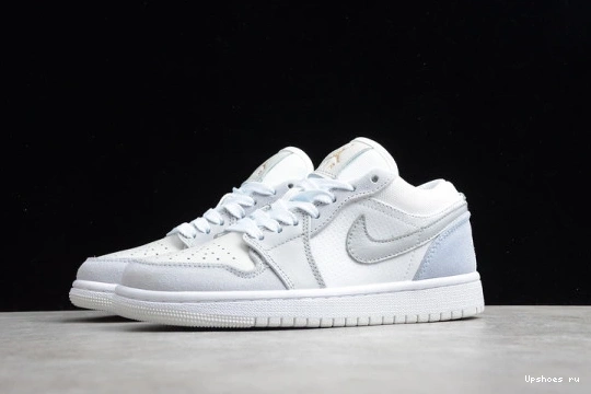 Low CV3043-100 1 Jordan Air “Paris” CV3043-100 0704
